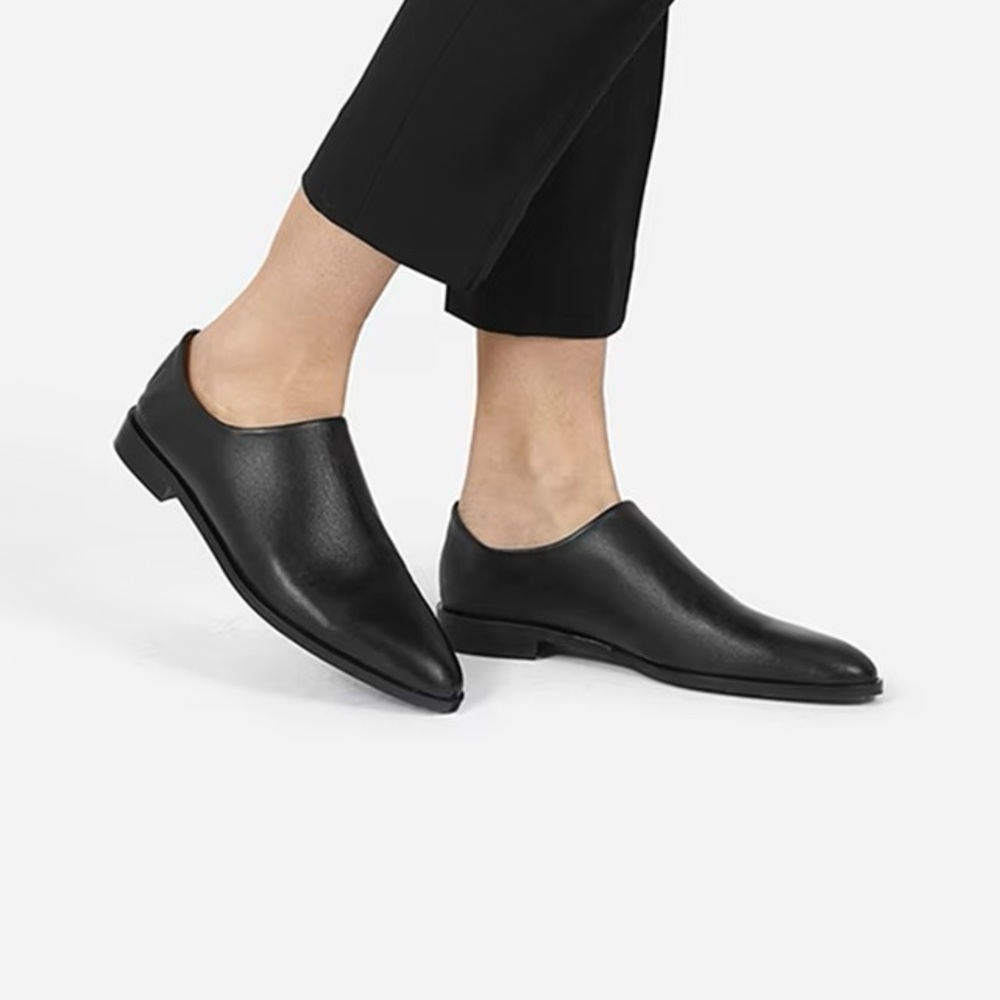 Everlane Shoes